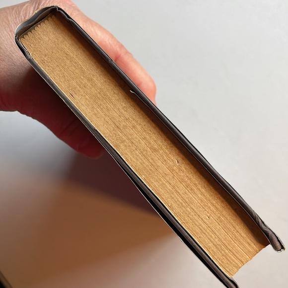 🦋2/$10 The Force Unleashed #1 in Star Wars: The Force Unleashed Series - Picture 5 of 15